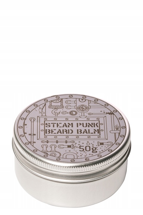 PAN DRWAL - BALSAM DO BRODY - STEAM PUNK 50g