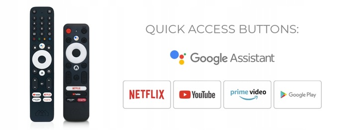 Pilot Homatics Box Q Box R Box R Plus, Dongle Q/G