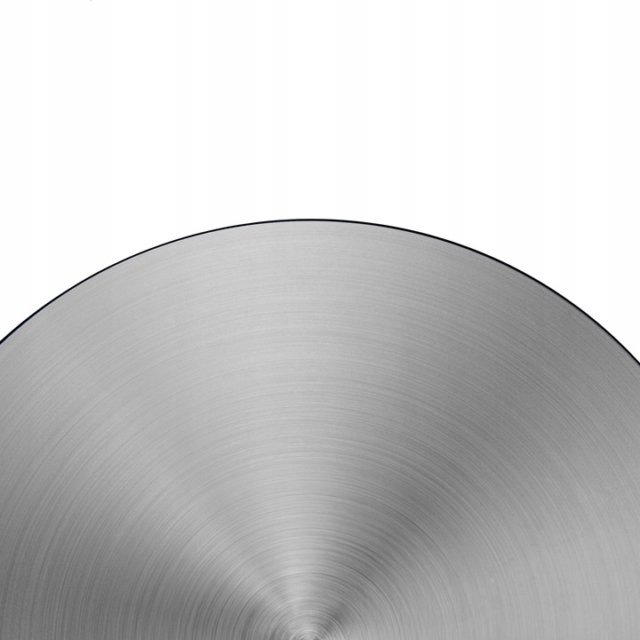 WAGA KUCHENNA ELEKTRONICZNA PRECYZYJNA Z MISĄ SREBRNA LCD 1G / 5KG