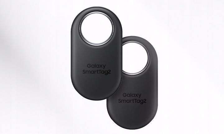 LOKALIZATOR SAMSUNG GALAXY SMARTTAG2 EI-T5600 GPS BLUETOOTH SMARTTAG 2