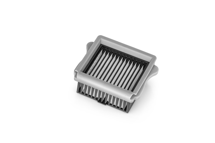 Odkurzacz Bezprzewodowy 4Swiss VC024 Filtr HEPA Pionowy Mopujący