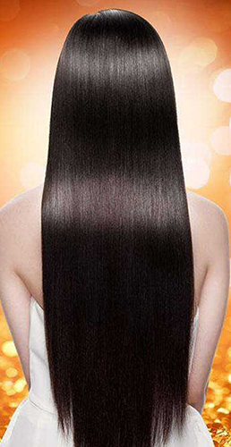 ENCANTO KERATYNA PROSTOWANIE WŁOSÓW ZESTAW 3x100ml