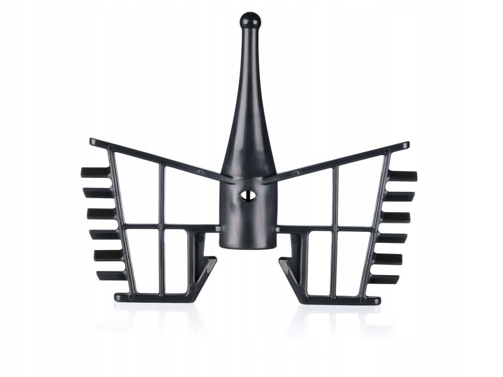 NAJNOWSZY ROBOT MONSIEUR CUISINE SMART 8 1200W LIDLOMIX WIFI SUPER