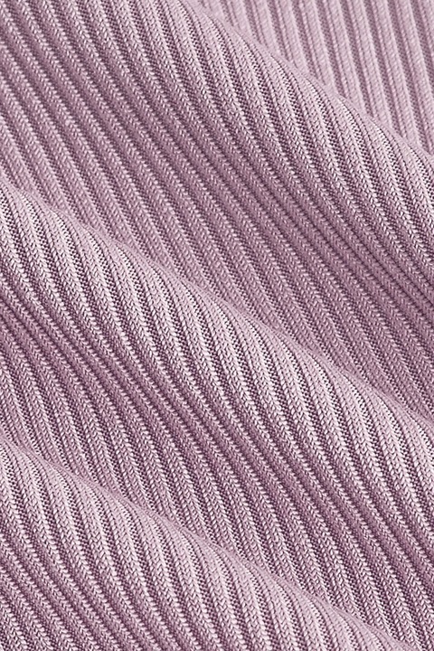 KRÓTKIE LEGGINSY KOLARKI BIKER SHORTS PRĄŻEK 3/4XL