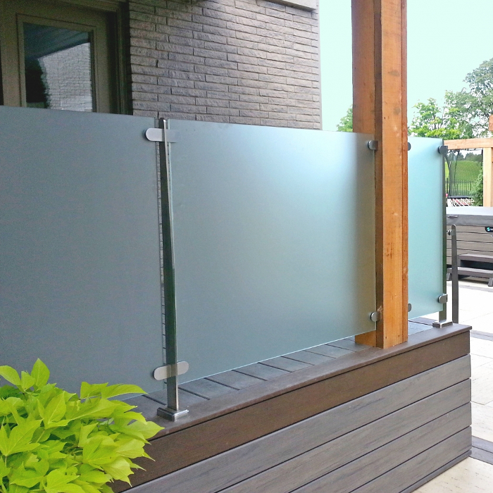 Folia Matowa Na Szybę Okna Mleczna Szroniona 50x100cm Mrożona Solar Systems