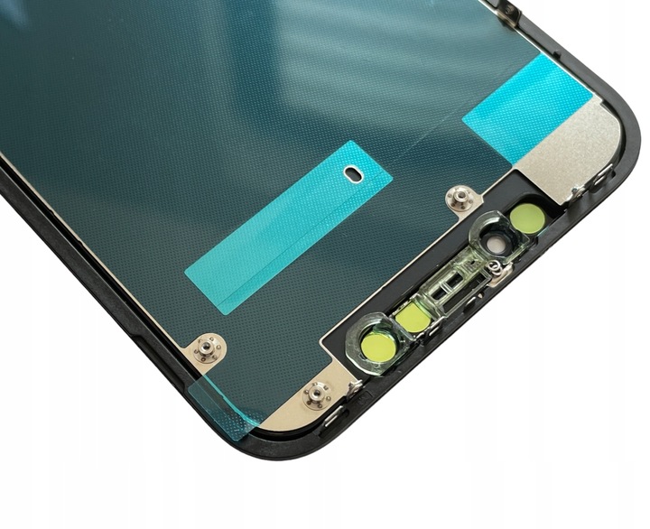 WYŚWIETLACZ EKRAN LCD do Apple iPhone XR | Incell + GRATISY