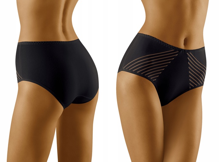 WOLBAR KLASYCZNE FIGI ECO-MA MAJTKI XL