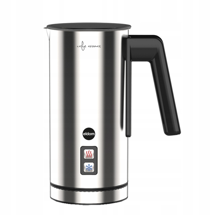 SPIENIACZ DO MLEKA Eldom SI550