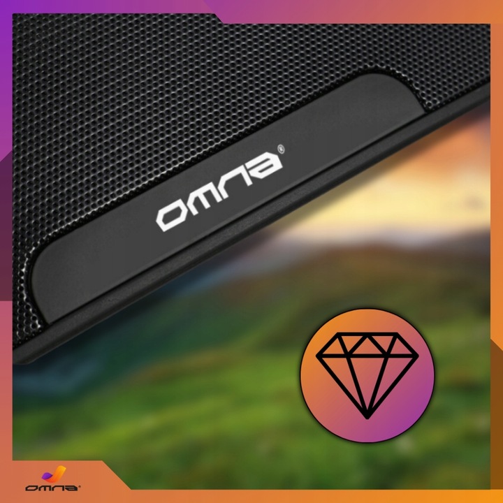 Głośnik bluetooth komputerowy do telewizora telefonu tv komputera gaming