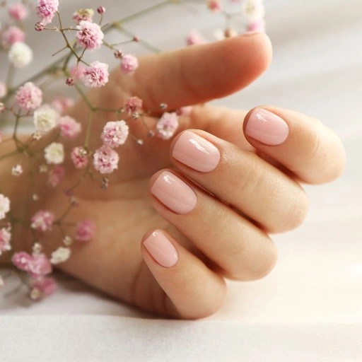 ARKADA serum kolagenowe TC16 odbudowa paznokc