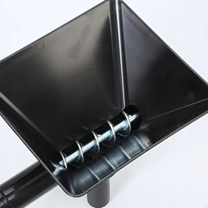 MASZYNA PISTOLET DO FUGOWANIA USZCZELNIANIA NA WIERTARKĘ ADAPTER + 4