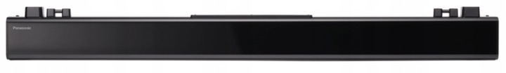 Panasonic SC-HTB150EGK Soundbar i subwoofer 2.1 100W