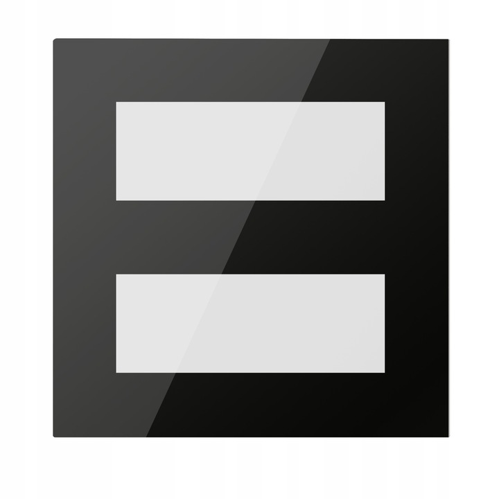 Oprawy schodowe z CZUJNIKIEM RUCHU 230v LED Z