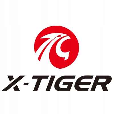 KOSZULKA ROWEROWA NA ROWER TERMOAKTYWNA Z ODBLASKIEM TERMO DOPASOWANA PRO