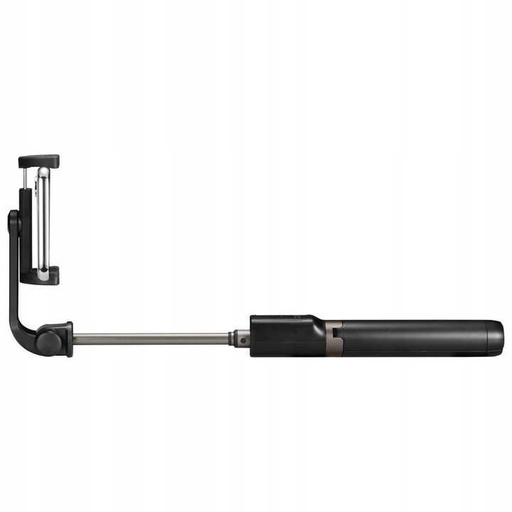 BEZPRZEWODOWY SELFIE STICK SPIGEN S540W UCHWYT, WYSIĘGNIK, NA TELEFON
