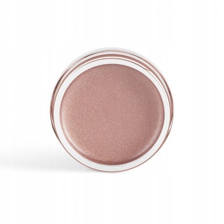 Konturówka do powiek w żelu AMC 94