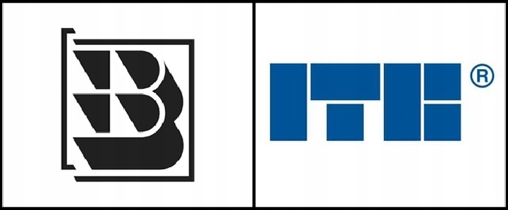 GWOŹDZIE BUDOWLANE CZARNE 3,5" 3,5 x 90mm 5KG