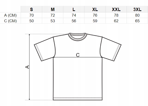 PREZENT NA DZIEŃ DZIADKA I BABCI