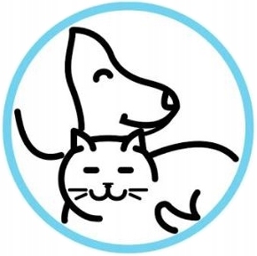 Yuup! ODŻYWKA do włosów suchych i zniszczonych, ułatwiająca rozczesywanie