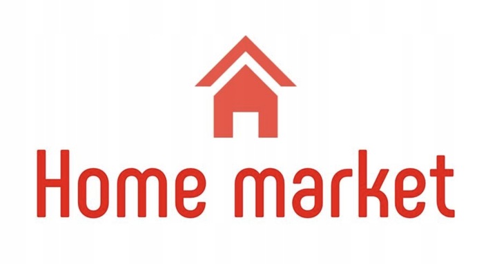 ZESTAW: SYFON UMYWALKOWY DO UMYWALKI + KOREK KLIK-KLAK BEZ PRZELEWU SREBRNY