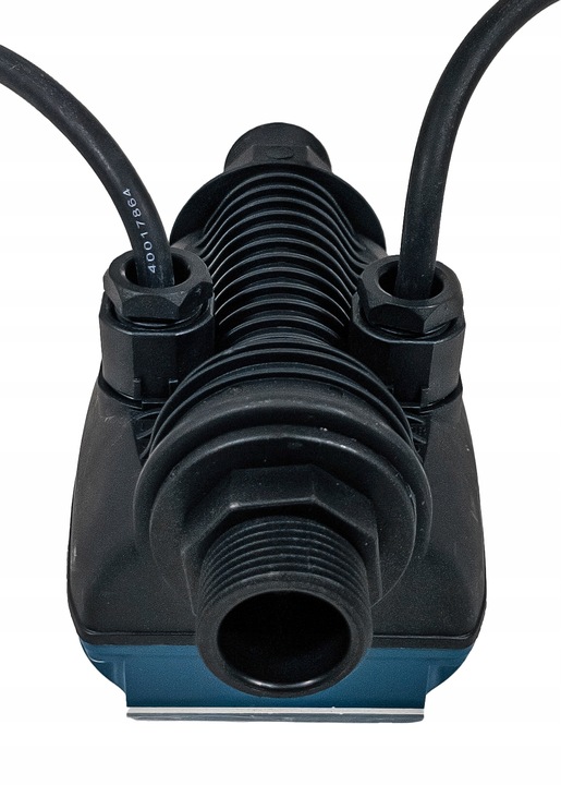 WŁĄCZNIK WYŁĄCZNIK CIŚNIENIOWY STEROWNIK AUTOMATYCZNY SUCHOBIEG PC-59 POMPY