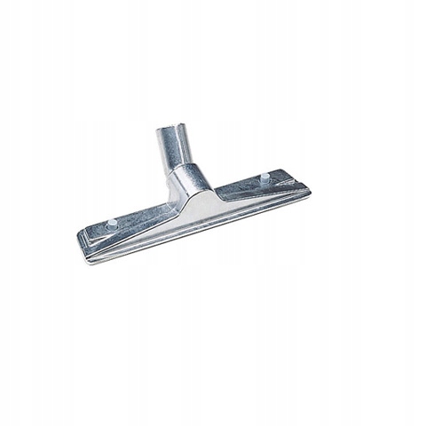 Ssawka szczotka końcówka szeroka do odkurzacza Karcher WD3 WD 2 5 6 SE