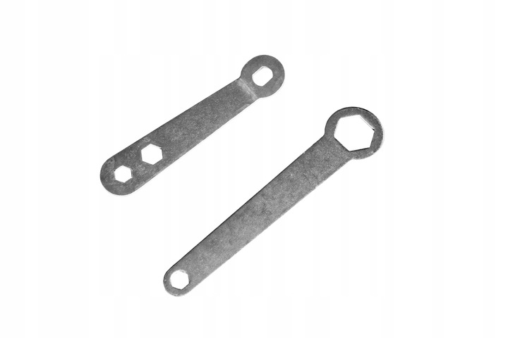 Przecinarka do Płytek Glazury Kafli Drewna Piła Stołowa SCHEPPACH