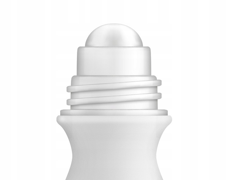 SPRAY ŚRODEK + PREPARAT ROLL-ON NA KOMARY KLESZCZE MESZKI OSY DETTER ZESTAW