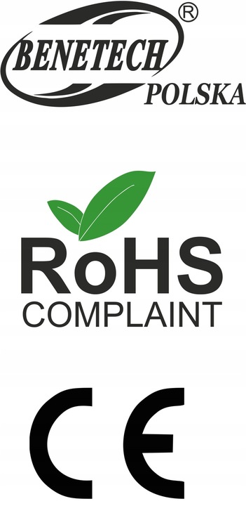 IRYGATOR URZĄDZENIE DO CZYSZCZENIA USZU STRZYKAWKA DO PŁUKANIA UCHA ZESTAW