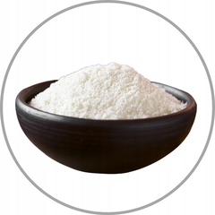 Na swędzącą skórę głowy Esencja- wcierka z olejem konopnym Wax Med