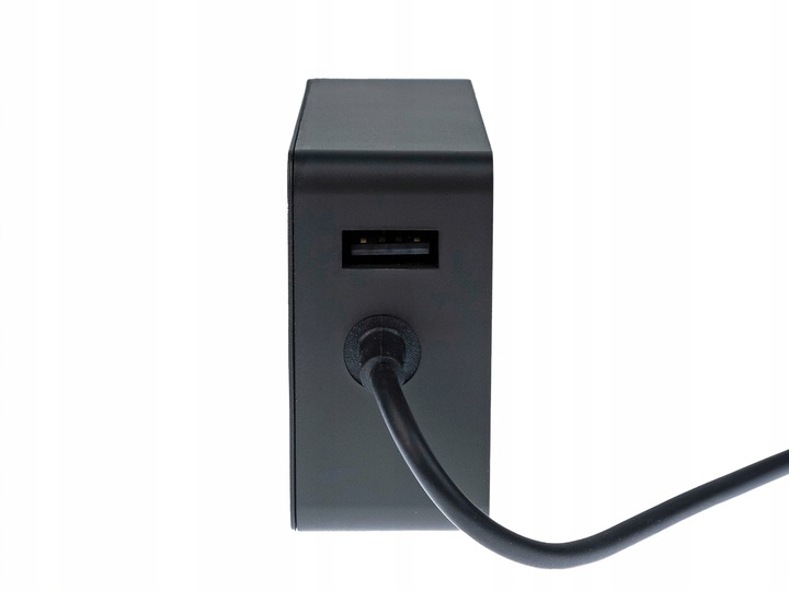 Zasilacz Ładowarka Green Cell PRO 1706 65W 15V 4A do Microsoft Surface