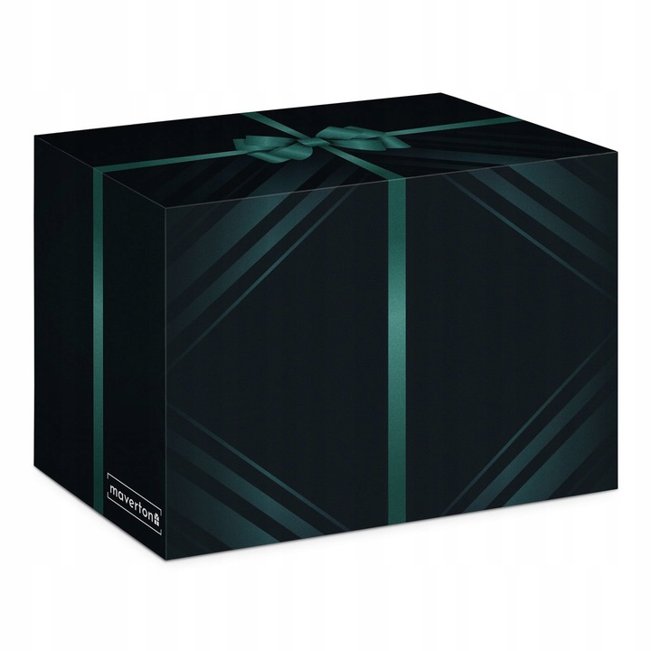 Pamiątka Komunii Świętej Prezent Komunia Szkatułka Pozytywka z Szufladką