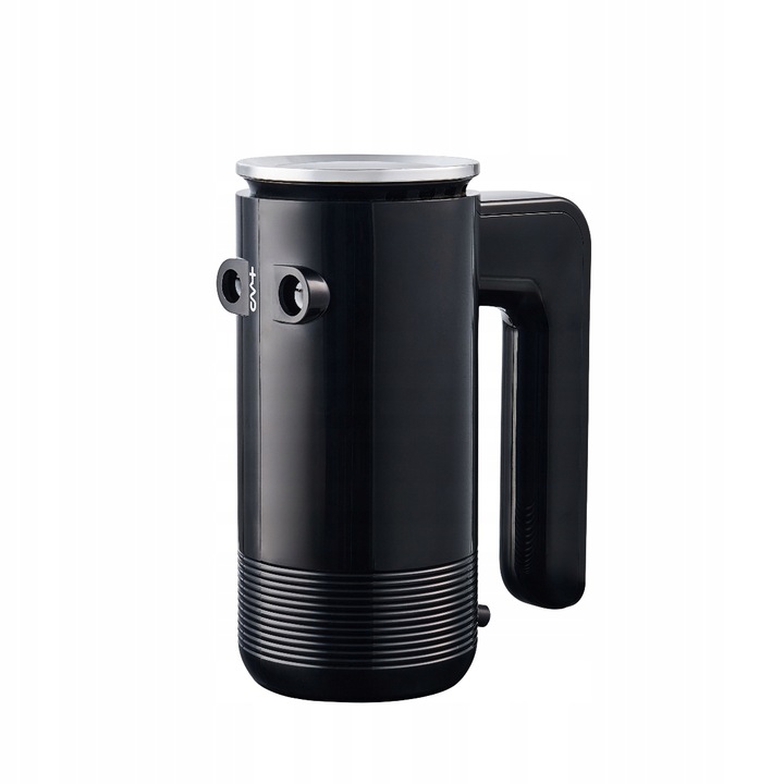 MIKSER RĘCZNY TURBO ROBOT KUCHENNY 5 BIEGÓW PRĘDKOŚCI 2 MIESZADŁA