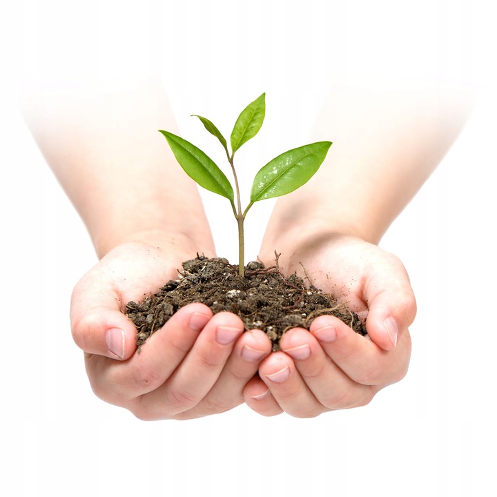 AGROWŁÓKNINA AGROTKANINA UV NA CHWASTY 1,6x100m + 100 SZPILEK