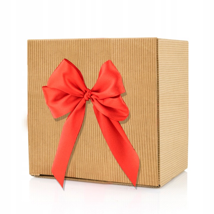 Prezent na Rocznicę Ślubu 50 40 25 Zestaw Kubków Dwa Kubki z Imionami