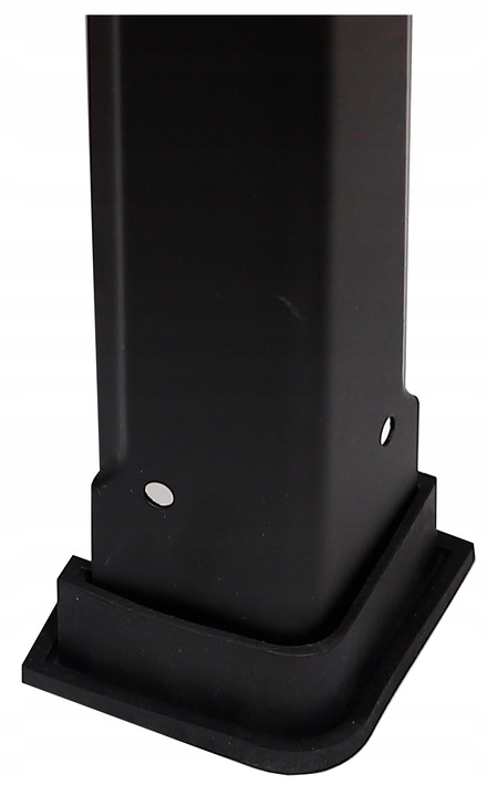 PIŁA STOŁOWA KRAJZEGA PILARKA TARCZOWA DO CIĘCIA DREWNA CYRKULARKA +