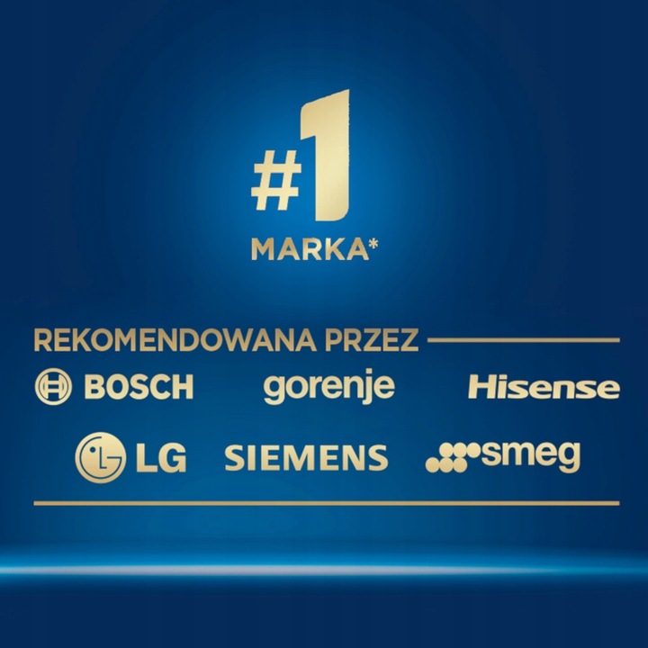 Finish Ultimate Plus Kapsułki do zmywarki lemon cytryna 180 sztuk