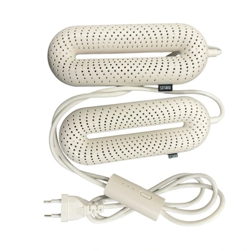 Suszarka do butów Xiaomi Sothing White EU Plug