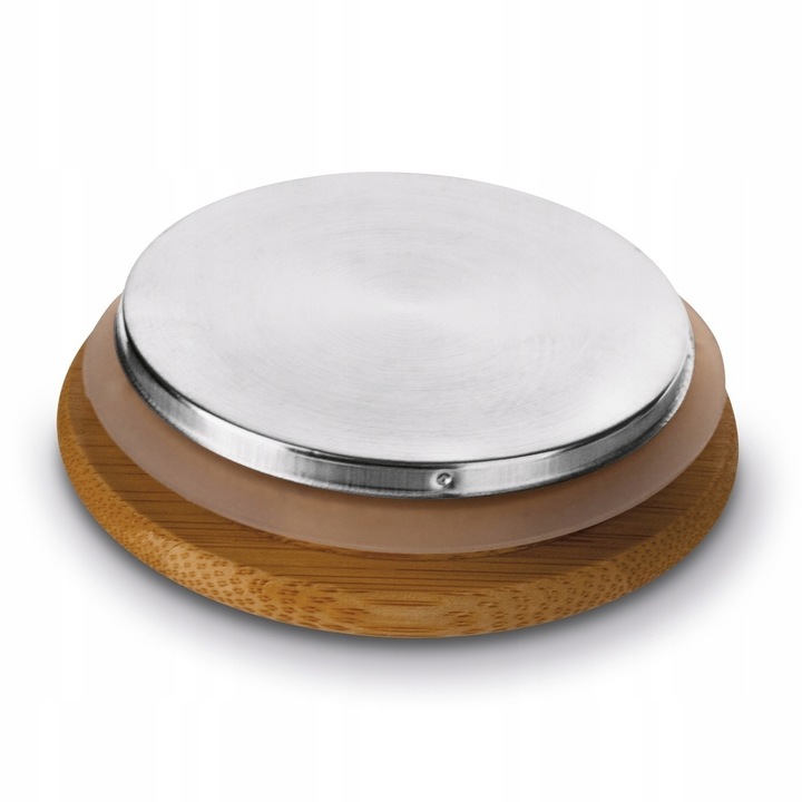 DZBANEK Szklany ze Spiralą Gorące i Zimne do HERBATY ZIÓŁ Tadar Nexo