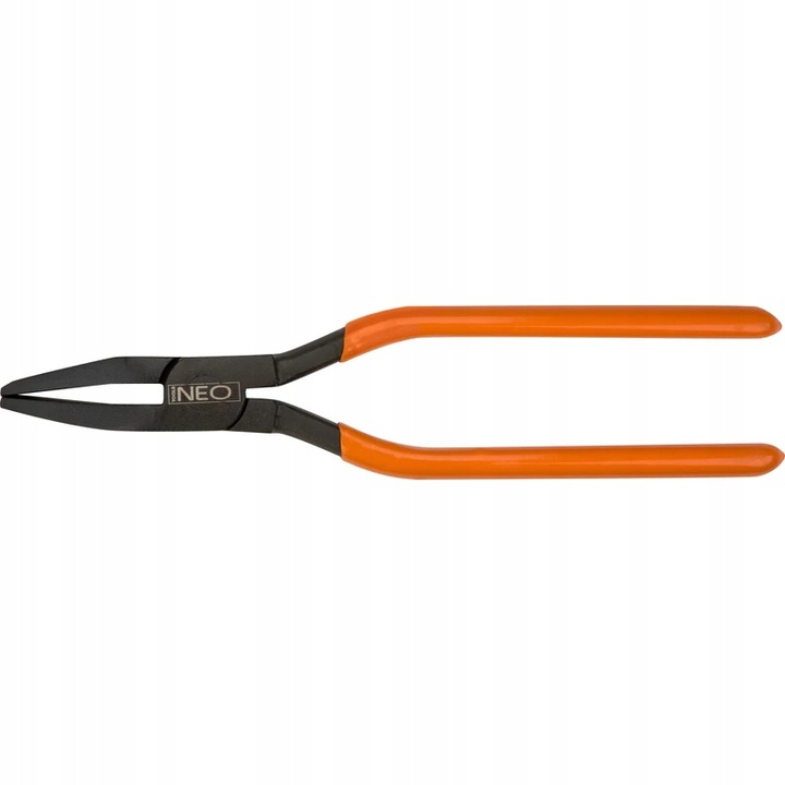 CĘGI DEKARSKIE PROSTE 180'