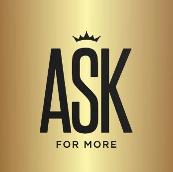 Wibrator Do Majtek Na Pilot Wibrator Do Łechtaczki z Peniskiem