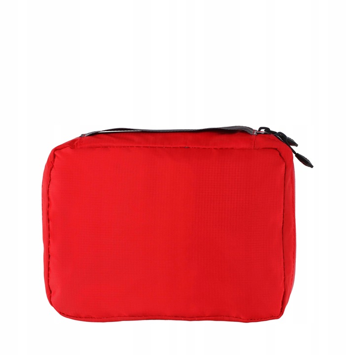 Etui apteczki pierwszej pomocy Lifesystems