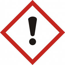 Fairy Cytrynowy Płyn do Mycia Naczyń Zestaw 2x900ml