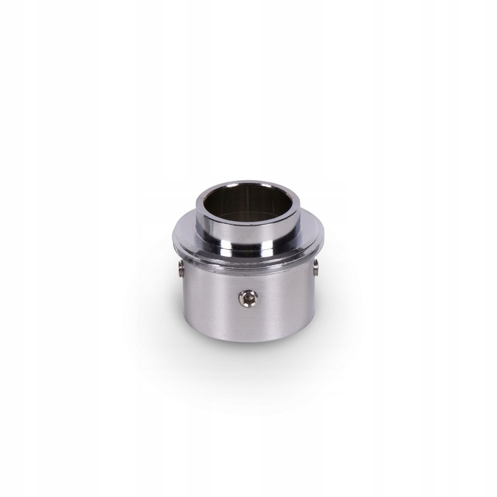 Adapter dla głowic M30x1,5 do Danfoss RA i RA-N