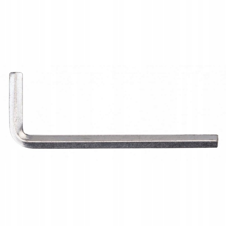 ZGRZEWARKA DO RUR PCV PP 1500W 3 MATRYCE 20-32MM