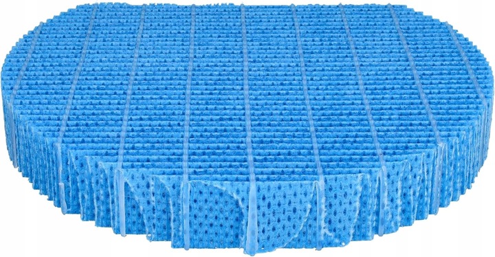 FILTR WODY FZ-A61MFR UZ-HD6MF DO NAWILŻACZA SHARP KC-A KC-D 40/50/60