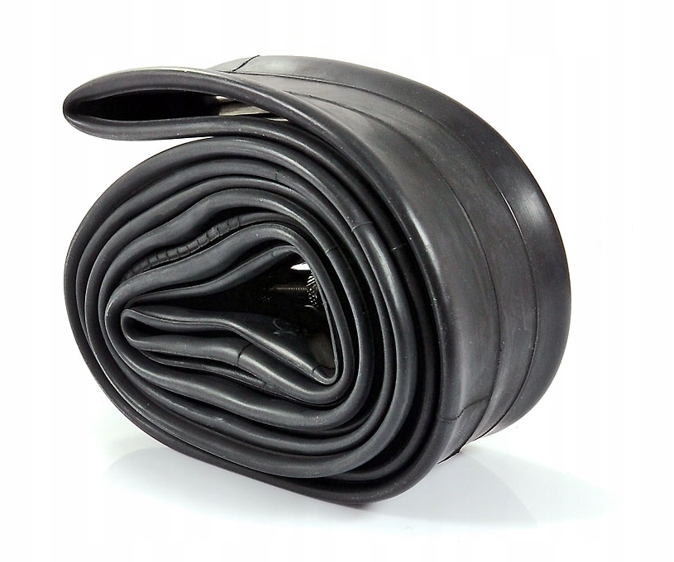 Dętka MTB Continental 26''x1,75''-2,5'' presta 60