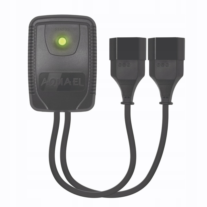 AQUAEL SOCKET LINK DUO