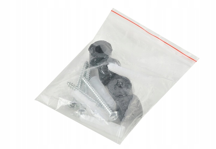 Skrzynka na Listy Pocztowa Gazety Pocztę Duża Listowa A4 Antracyt do Domu