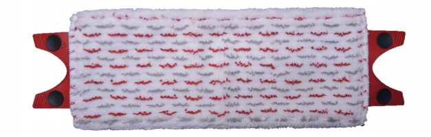 Wkład do Mopa Vileda Ultramax XL